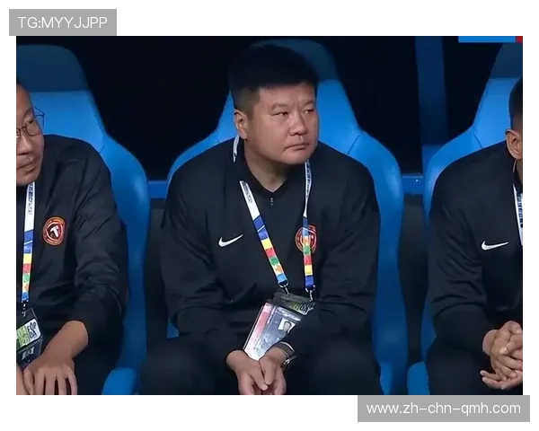 捡大漏！辽宁铁人敲定26岁南美金靴，李金羽集齐“四巨头”叫板中超！_进攻_铁人队_防守